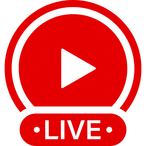Phatasswhitegrl | Live Webcam Shows & Interactive Adult Entertainment